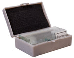 Kit per esperimenti Levenhuk K50
