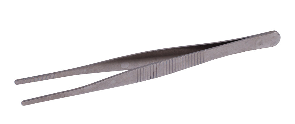 Kit per esperimenti Levenhuk K50