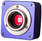 Fotocamera digitale Levenhuk M1000 PLUS