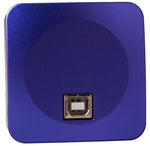 Fotocamera digitale Levenhuk M1000 PLUS