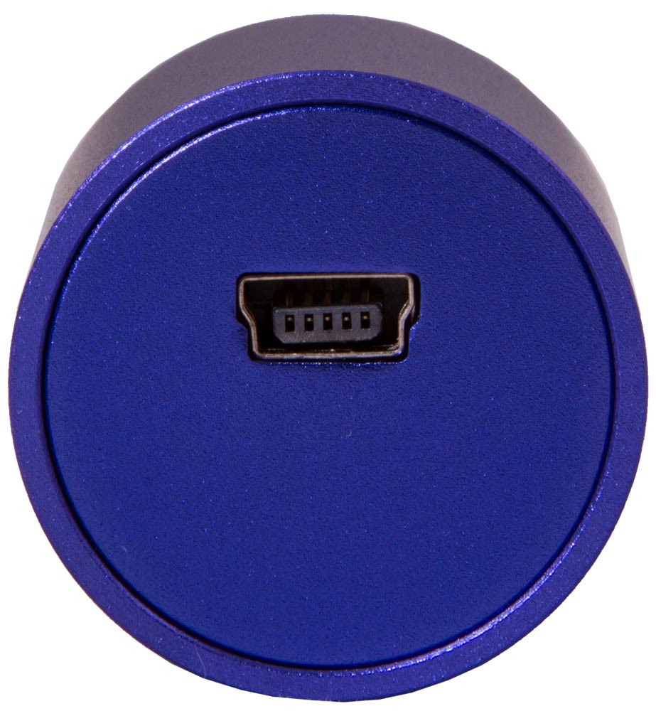 Fotocamera digitale Levenhuk M130 BASE