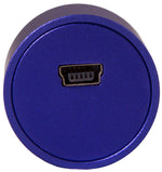 Fotocamera digitale Levenhuk M200 BASE