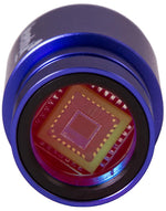 Fotocamera digitale Levenhuk M35 BASE