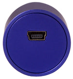 Fotocamera digitale Levenhuk M35 BASE