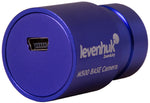 Fotocamera digitale Levenhuk M500 BASE