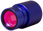 Fotocamera digitale Levenhuk M500 BASE