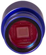 Fotocamera digitale Levenhuk M500 BASE