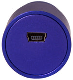 Fotocamera digitale Levenhuk M500 BASE