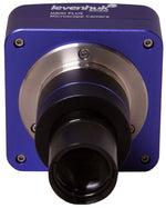 Fotocamera digitale Levenhuk M800 PLUS