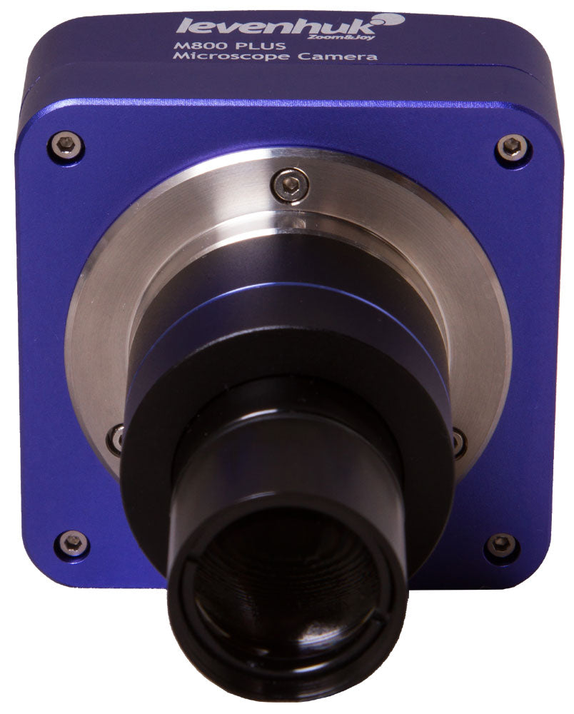 Fotocamera digitale Levenhuk M800 PLUS