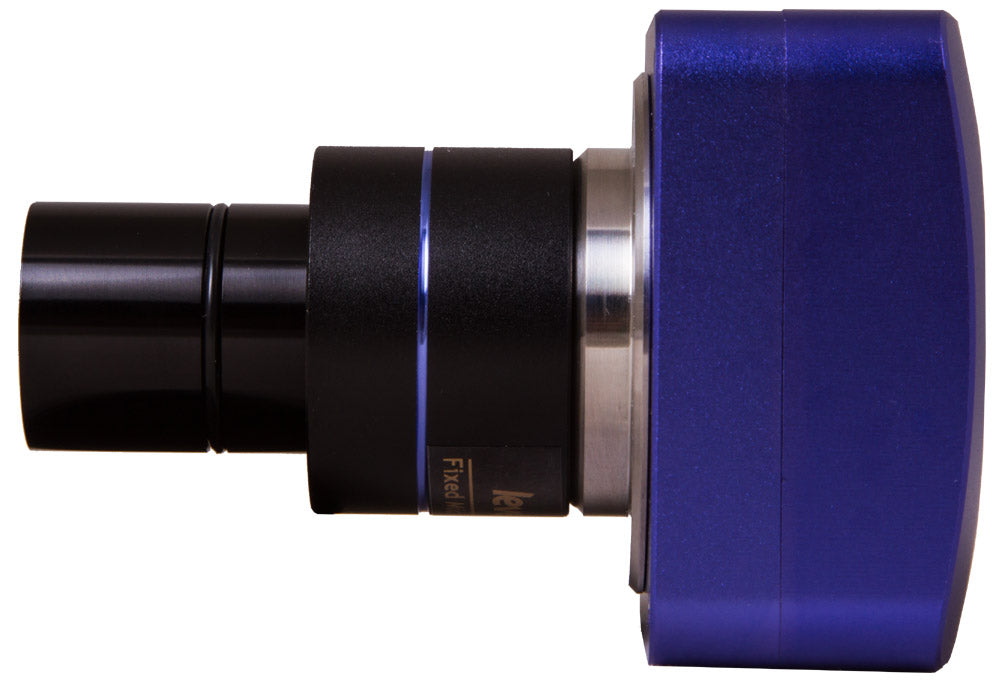 Fotocamera digitale Levenhuk M800 PLUS