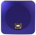 Fotocamera digitale Levenhuk M800 PLUS