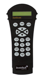 Telescopio Levenhuk SkyMatic 127 GT MAK