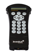 Telescopio Levenhuk SkyMatic 127 GT MAK