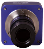 Fotocamera digitale Levenhuk T130 PLUS