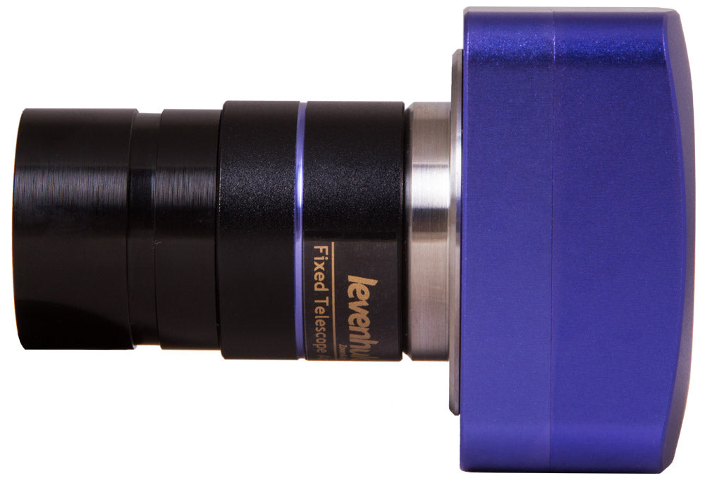 Fotocamera digitale Levenhuk T130 PLUS