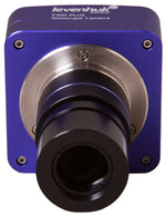 Fotocamera digitale Levenhuk T300 PLUS