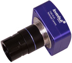 Fotocamera digitale Levenhuk T300 PLUS