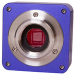 Fotocamera digitale Levenhuk T300 PLUS