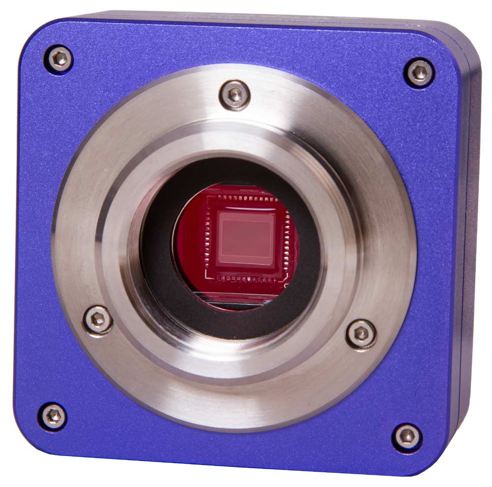 Fotocamera digitale Levenhuk T300 PLUS