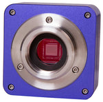 Fotocamera digitale Levenhuk T800 PLUS