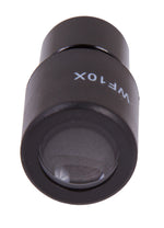 Oculare Levenhuk Rainbow 50L WF10x