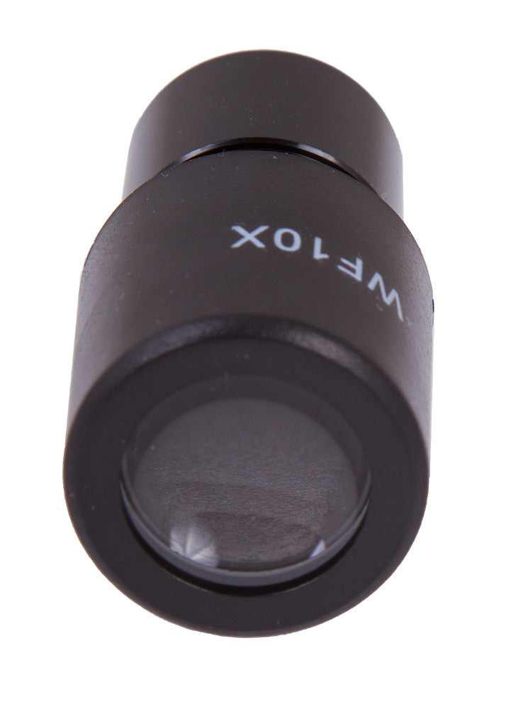 Oculare Levenhuk Rainbow 50L WF10x