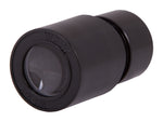 Oculare Levenhuk Rainbow WF10x