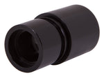 Oculare Levenhuk Rainbow WF10x