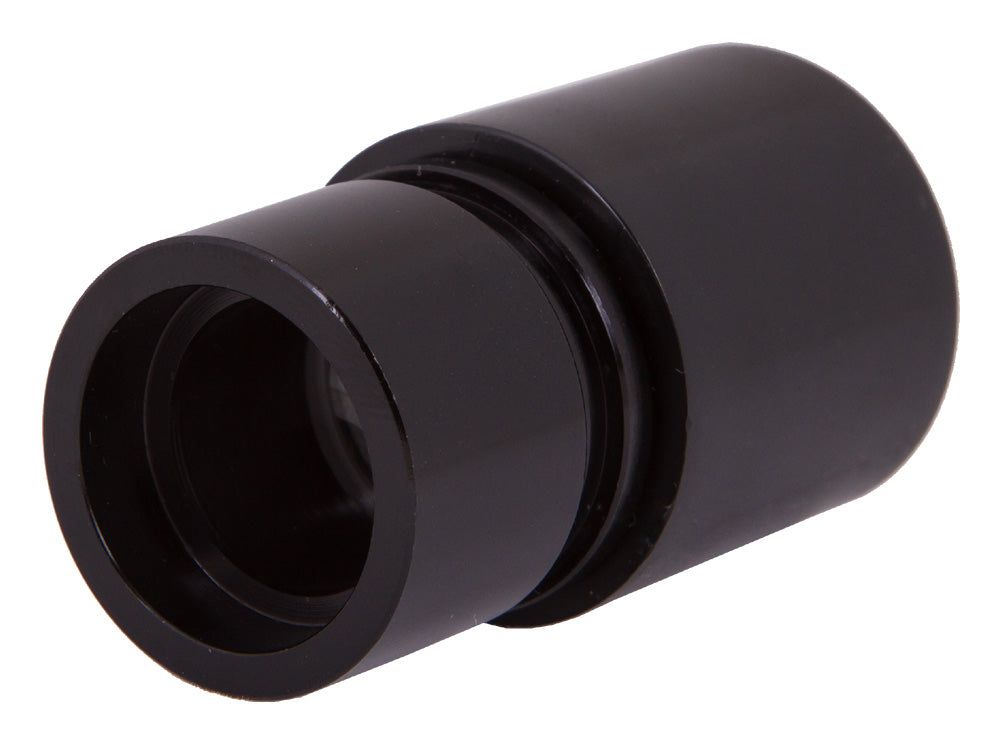 Oculare Levenhuk Rainbow WF10x