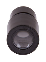 Oculare Levenhuk Rainbow WF10x