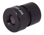 Oculare Levenhuk Rainbow WF16x