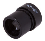 Oculare Levenhuk Rainbow WF16x