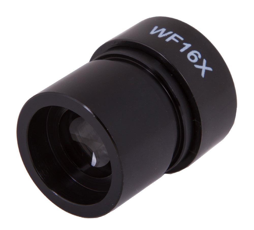 Oculare Levenhuk Rainbow WF16x