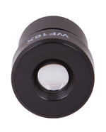 Oculare Levenhuk Rainbow WF16x