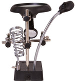 Lente d’ingrandimento Levenhuk Zeno Desk D11