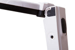 Lente d’ingrandimento Levenhuk Zeno Desk D13