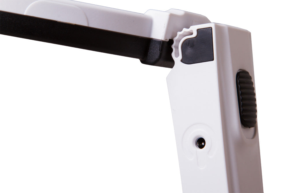 Lente d’ingrandimento Levenhuk Zeno Desk D13