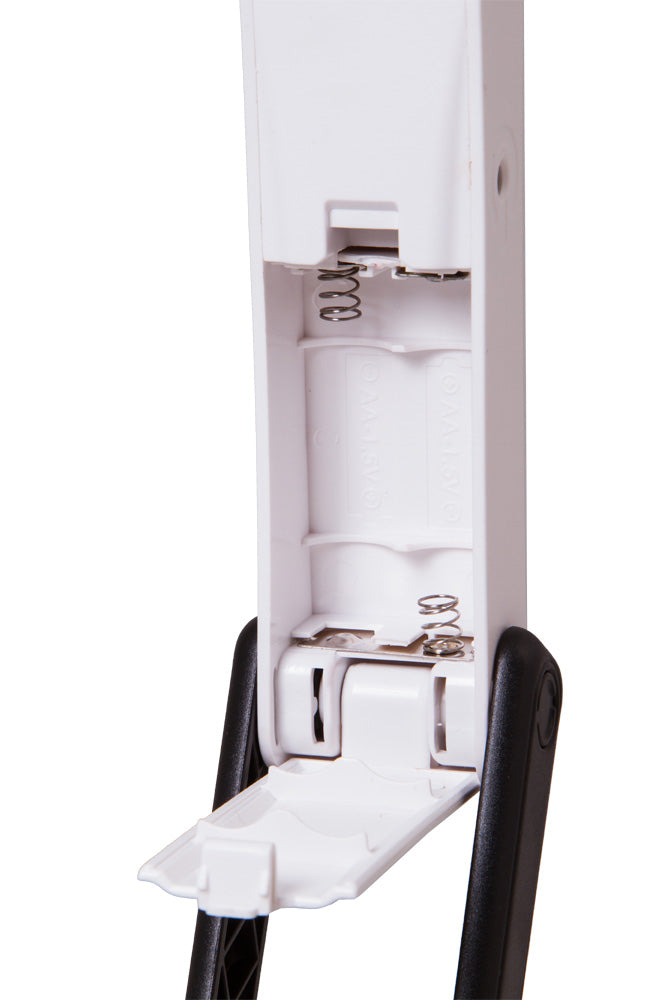 Lente d’ingrandimento Levenhuk Zeno Desk D13