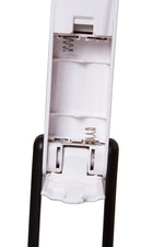 Lente d’ingrandimento Levenhuk Zeno Desk D7