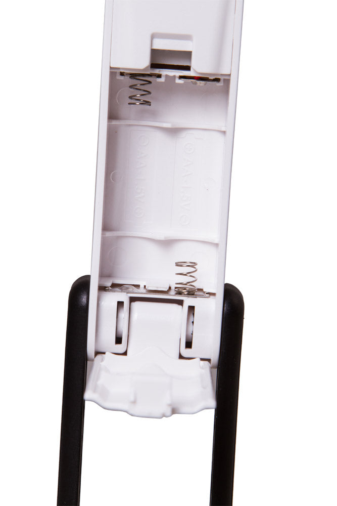 Lente d’ingrandimento Levenhuk Zeno Desk D7