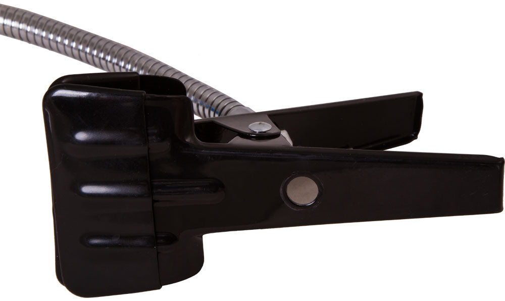 Lente d’ingrandimento Levenhuk Zeno Desk D9