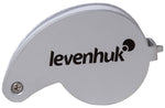 Lente d’ingrandimento Levenhuk Zeno Gem M5