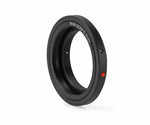 Anello T-Ring per Sony E/Nex Alpha M48