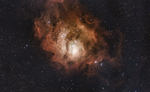 Camera DeepSky ASI585-MC Pro Color