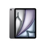 iPad Air 13" M3 Wi-Fi/Cellular 128gb Space Grey