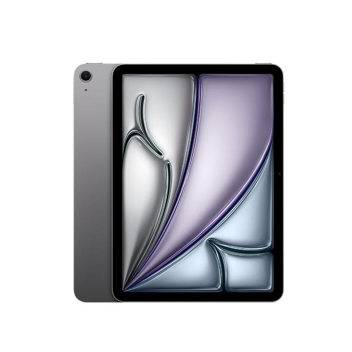 iPad Air 13" M3 Wi-Fi/Cellular 128gb Space Grey