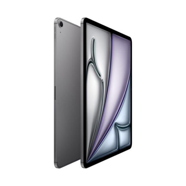 iPad Air 13" M3 Wi-Fi/Cellular 128gb Space Grey
