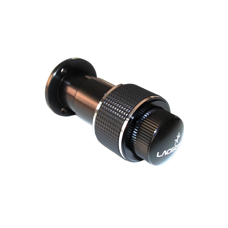 Lacerta Focheggiatore micrometrico per Skywatcher MAK 150 & MAK 180