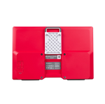 Raspberry Pi Monitor